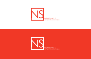 Logo Design by GLDesigns for Newnorthern P/L | Design: #18016846