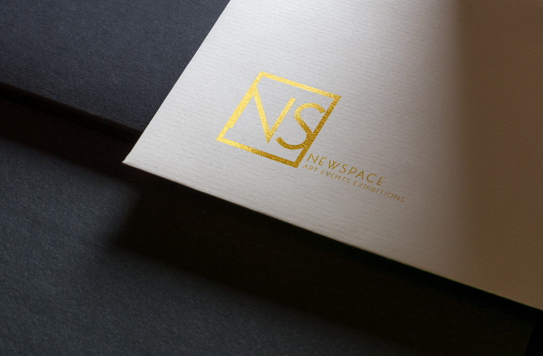 Logo Design by GLDesigns for Newnorthern P/L | Design #18016847