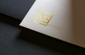 Logo Design by GLDesigns for Newnorthern P/L | Design #18016847
