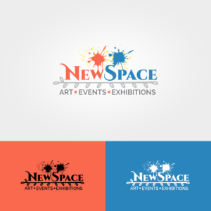 Logo Design by Ernest Owusu