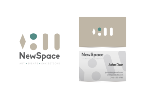Logo Design by ZeleniZub for Newnorthern P/L | Design: #18016256