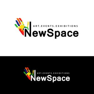 Logo Design by Pop-tart for Newnorthern P/L | Design: #18016849