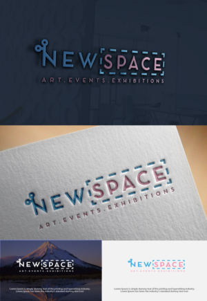 Logo Design by dr ghulam mustafa sahab for Newnorthern P/L | Design: #18045515