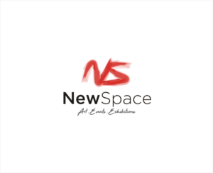 Logo Design by Sushma for Newnorthern P/L | Design: #18095601