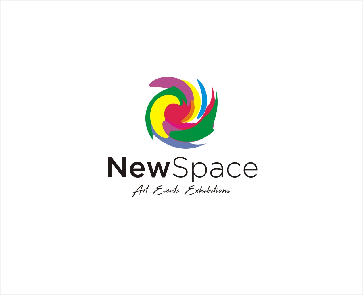 Logo Design by Sushma for Newnorthern P/L | Design #18095626
