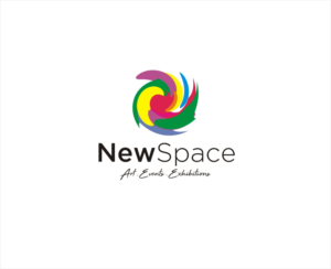 Logo Design by Sushma for Newnorthern P/L | Design: #18095626