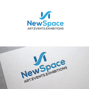 Logo Design by logoflow007 for Newnorthern P/L | Design: #18029885