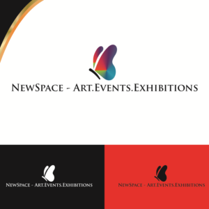 Logo Design by mkamal030391 for Newnorthern P/L | Design #18104746