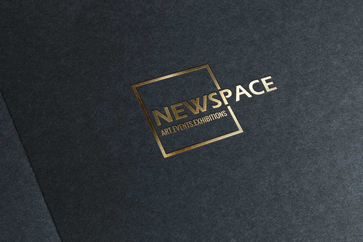 Logo Design by Georgia1 for Newnorthern P/L | Design #18021219