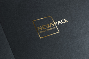 Logo Design by Georgia1