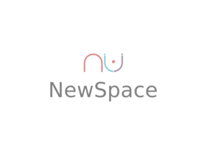 Logo Design by Pilgrime_SDG for Newnorthern P/L | Design: #18097627