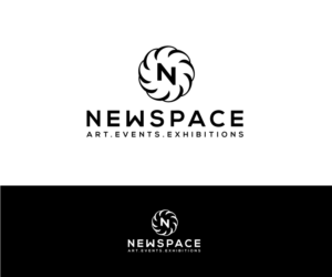 Logo Design by designmind78 for Newnorthern P/L | Design #18069736