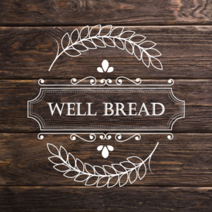 Logo Design by 69demo