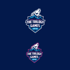 Logo Design by NenadM