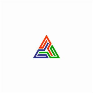 Logo Design by NeroDesign for BENNEFIT PTY LTD | Design: #17884998