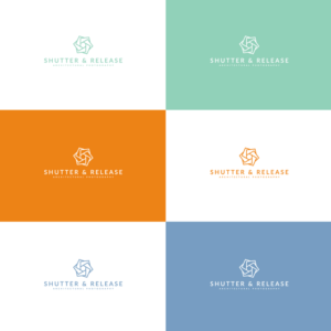 Design de Logo par ideaz2050 pour Shutter and Release | Design : #17889298