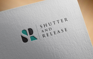 Design de Logo par Lioness Designs pour Shutter and Release | Design : #17891519
