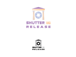 Design de Logo par Wonderful design pour Shutter and Release | Design #17889022