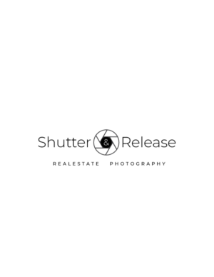 Logo Design by MEDIA GLASS