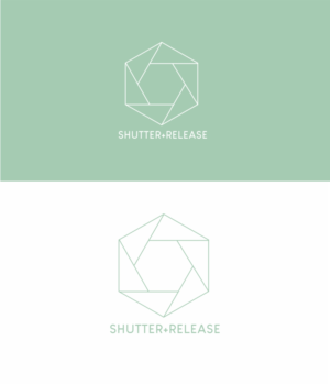 Design de Logo par fumbh.designs pour Shutter and Release | Design #17885873