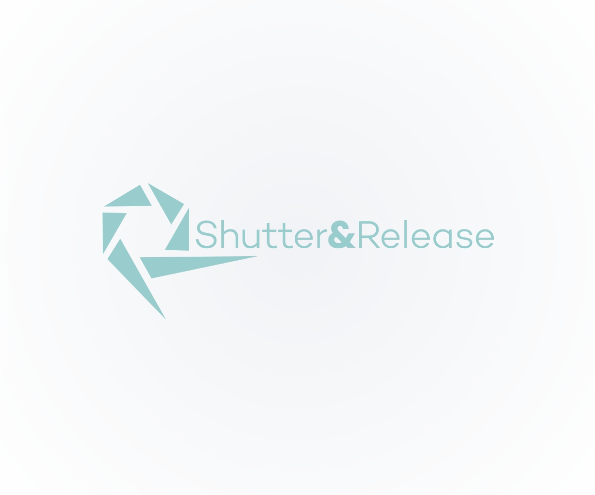 Design de Logo par Ritme pour Shutter and Release | Design #17893819