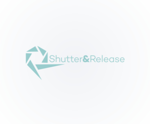Design de Logo par Ritme pour Shutter and Release | Design #17893819