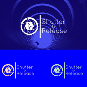 Design de Logo par Design Sword pour Shutter and Release | Design : #17890020
