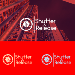 Design de Logo par Design Sword pour Shutter and Release | Design : #17890024