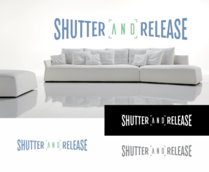 Logo Design by the kiss