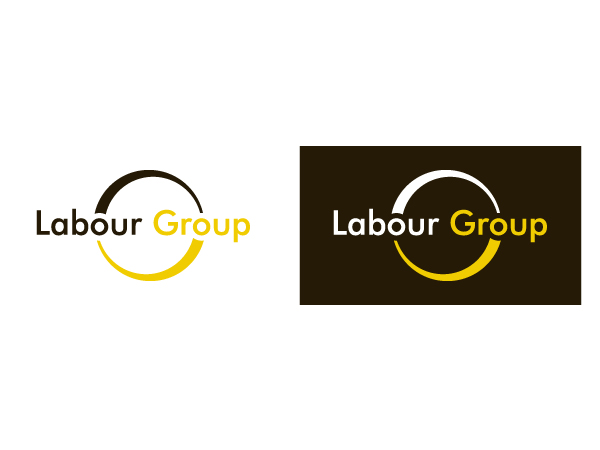 Logo Design by C Corner for this project | Design #651956