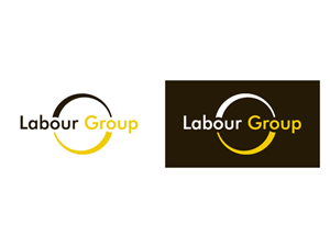 Logo Design by C Corner