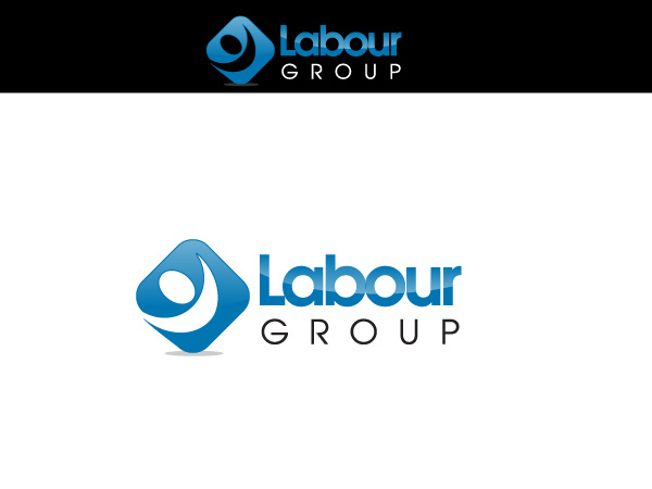 Logo Design by webart for this project | Design #651356