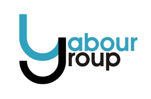 Design de Logo par LD pour ce projet | Design #659290