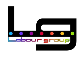Logo Design by LD for this project | Design: #659292
