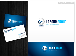 Logo Design by Anhlee for this project | Design: #656307