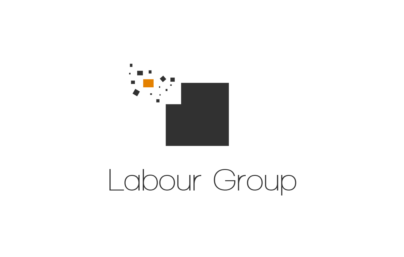 Logo-Design von Esteban Chavez für dieses Projekt | Design #655303