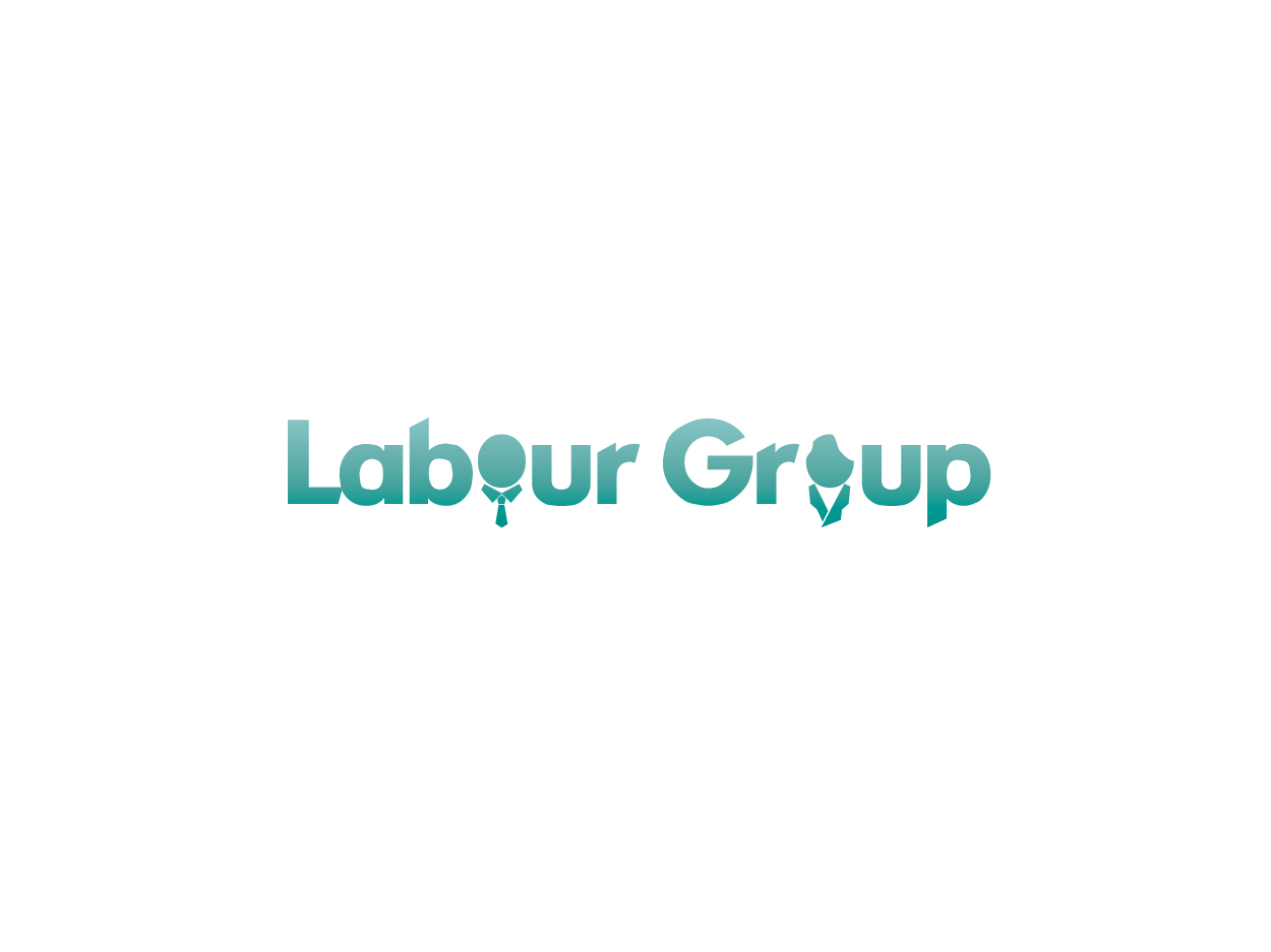 Logo-Design von bjan für dieses Projekt | Design #657213
