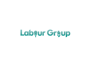 Logo Design by bjan