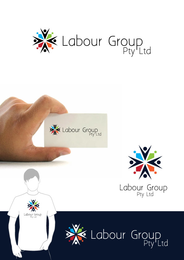 Design de Logo par Darkcross Design pour ce projet | Design #644075
