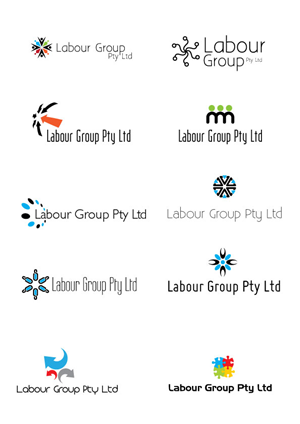Logo Design by Darkcross Design for this project | Design: #644076