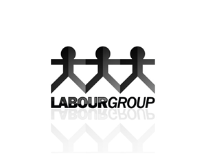 Logo Design by 0409i for this project | Design #660318