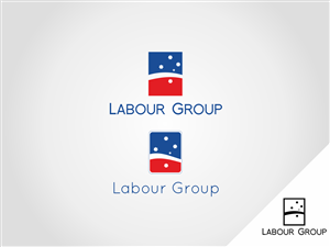 Logo Design by HYPdesign for this project | Design: #644180