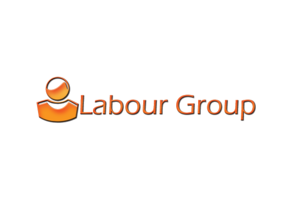 Logo Design by EagleFX for this project | Design #652874