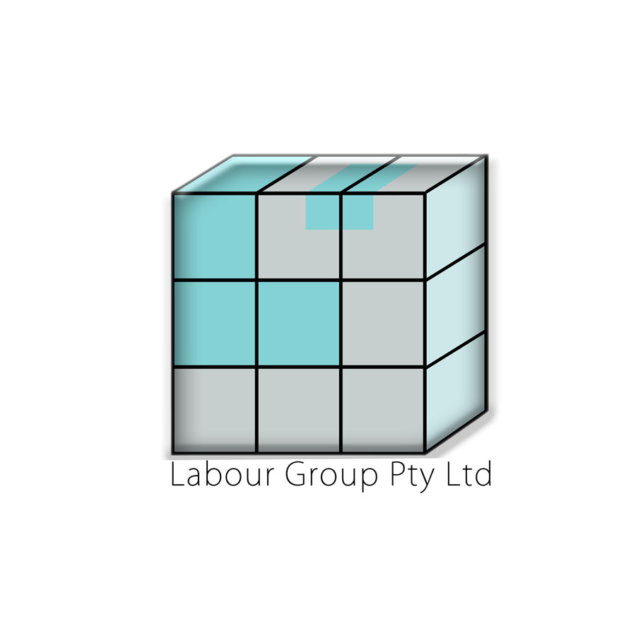 Logo Design by Katie Nuckols for this project | Design #643165