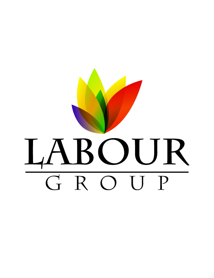 Logo Design by mindfreak for this project | Design #659965