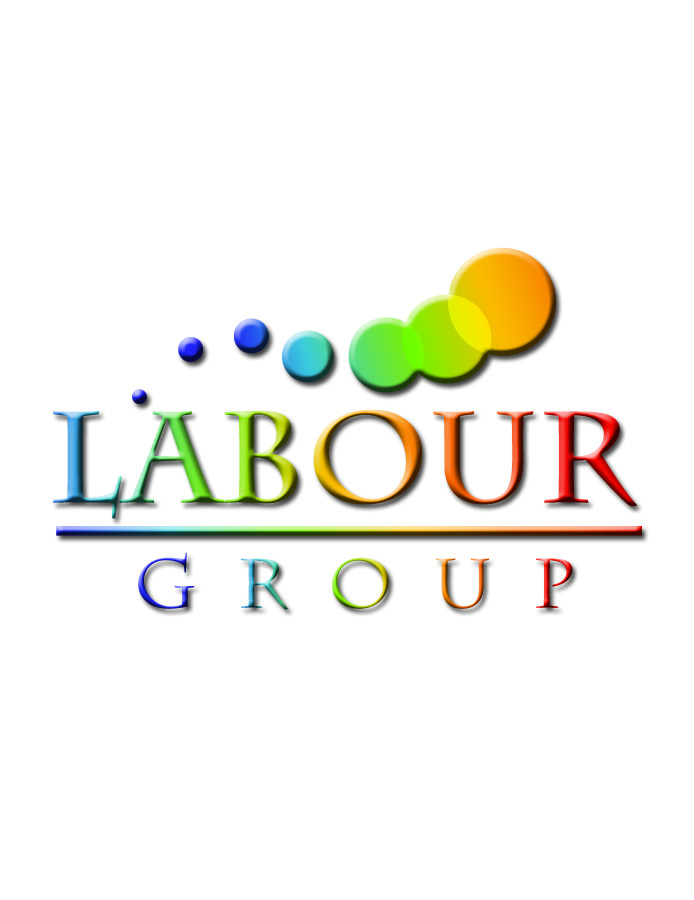 Logo Design by mindfreak for this project | Design #659979