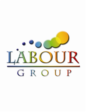 Logo Design by mindfreak for this project | Design: #659979