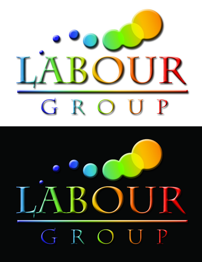 Diseño de Logo por mindfreak para este proyecto | Diseño #659984