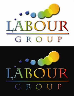 Logo Design by mindfreak for this project | Design: #659984