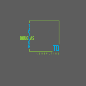 Logo Design by hvdesigns